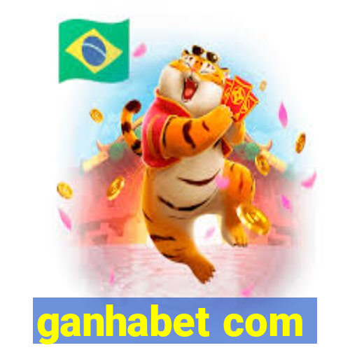 ganhabet com